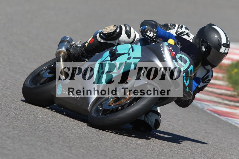 /Archiv-2022/07 16.04.2022 Speer Racing ADR/Gruppe rot/95